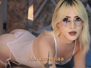 Alexamejiaa