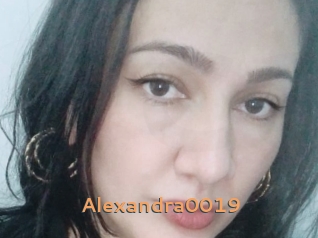 Alexandra0019