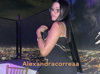 Alexandracorreaa