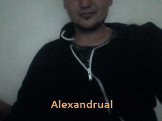 Alexandrual