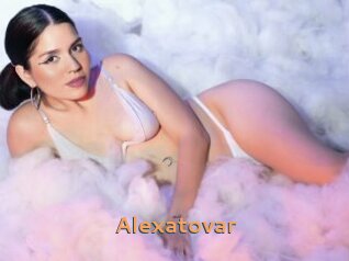 Alexatovar