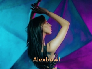 Alexbowl