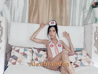 Alexbrandon