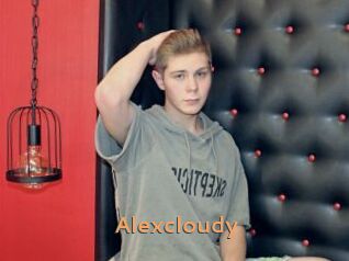 Alexcloudy