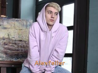 Alexfeller