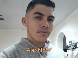 Alexhib87