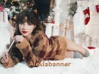 Alexiabanner