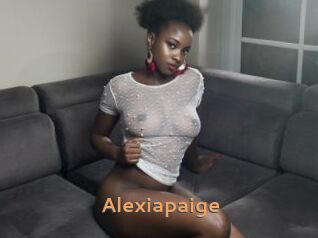 Alexiapaige