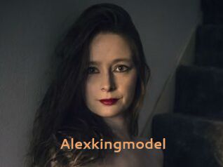 Alexkingmodel