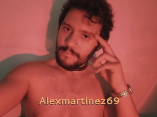 Alexmartinez69