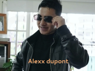 Alexx_dupont