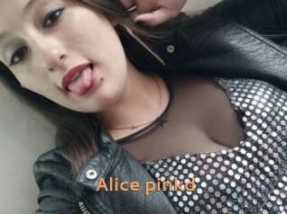 Alice_pinkd