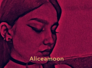 Aliceamoon