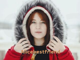 Alicebestfriend