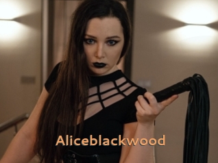 Aliceblackwood