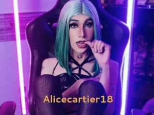 Alicecartier18