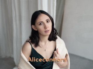 Aliceconnors