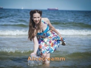 Alicecreamm