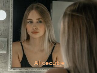 Alicecutie