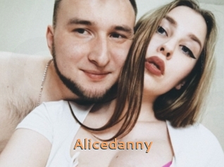 Alicedanny