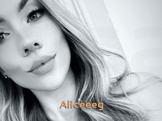 Aliceeeg