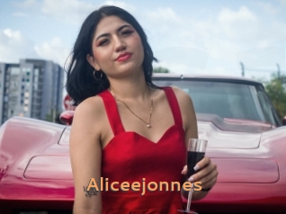 Aliceejonnes