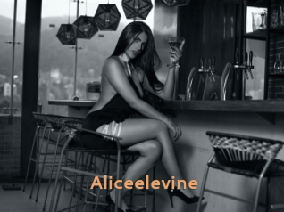 Aliceelevine