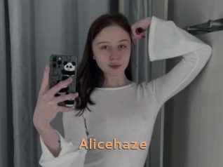 Alicehaze