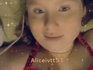 Aliceivtt51