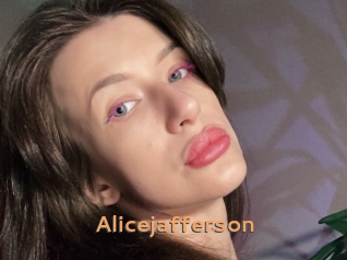 Alicejafferson