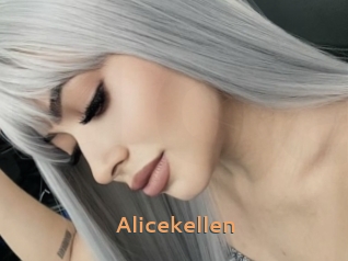 Alicekellen