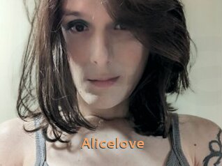 Alicelove