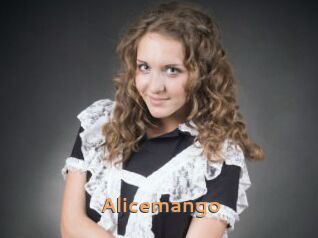 Alicemango