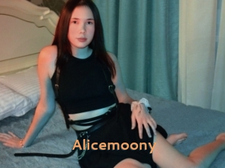 Alicemoony