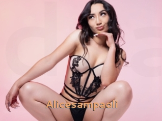 Alicesampaoli