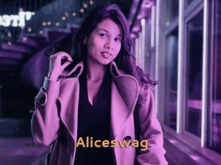 Aliceswag