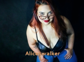 Aliceswalker