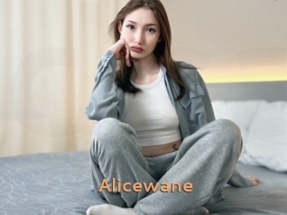 Alicewane