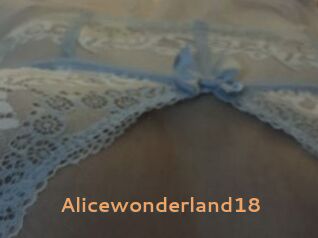 Alice_wonderland18