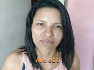 Alicia20