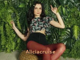 Aliciacruise