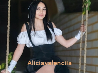 Aliciavalenciia