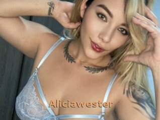 Aliciawester