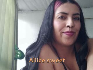 Aliice_sweet