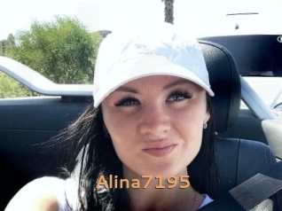 Alina7195