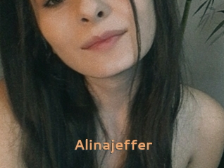 Alinajeffer