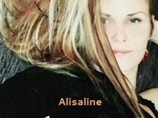 Alisaline