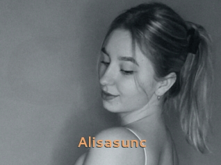 Alisasunc