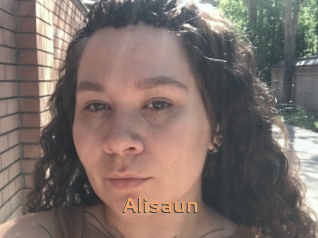 Alisaun