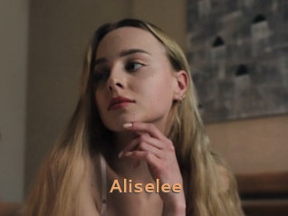 Aliselee